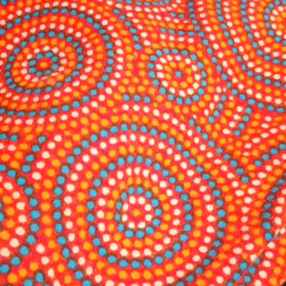 Lularoe leggings, one size s-m - Picture 1 of 2